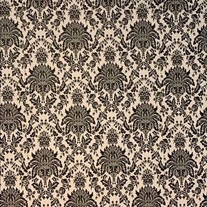 Meet your Posher, Ivette